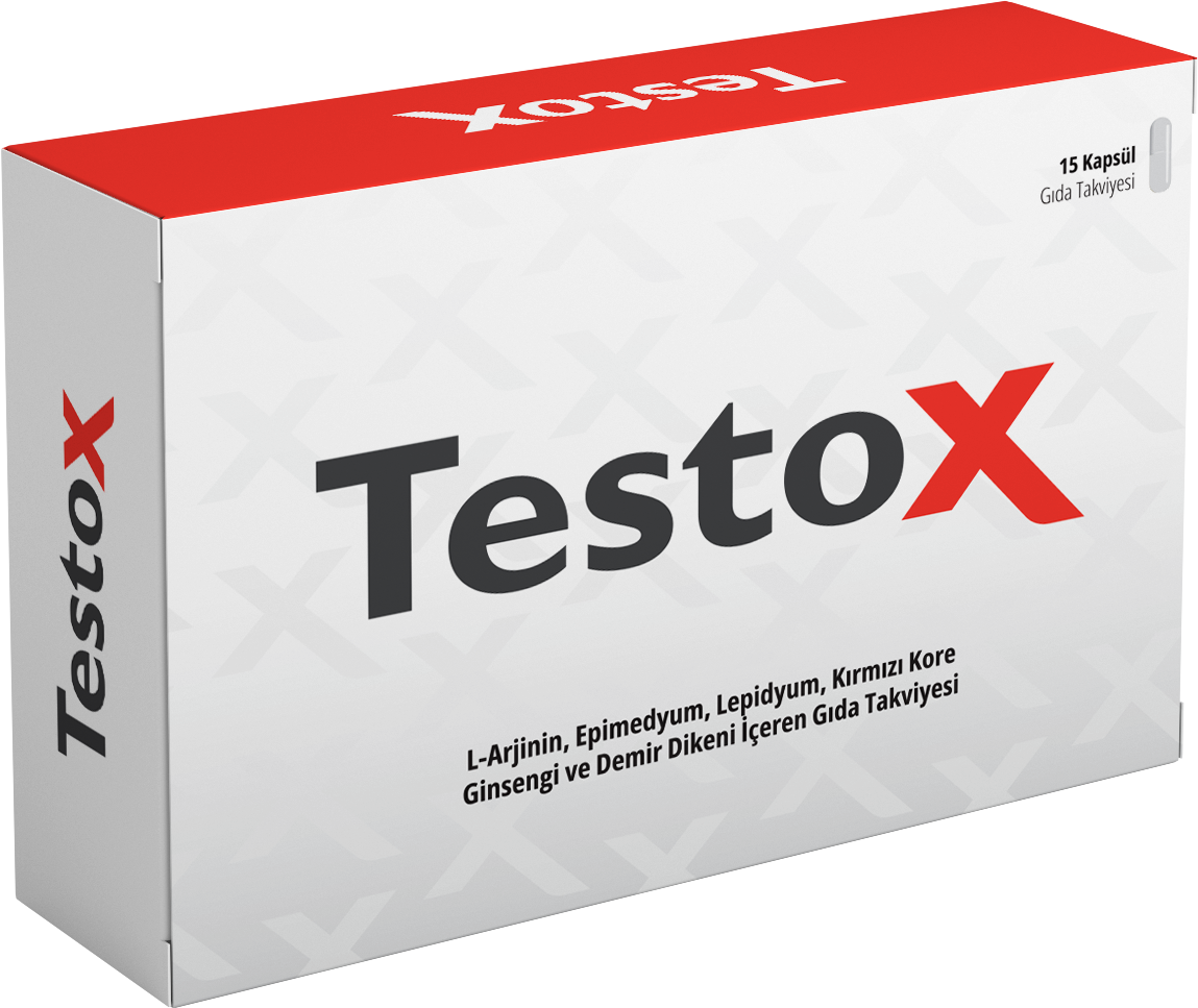 TestoxTR_1